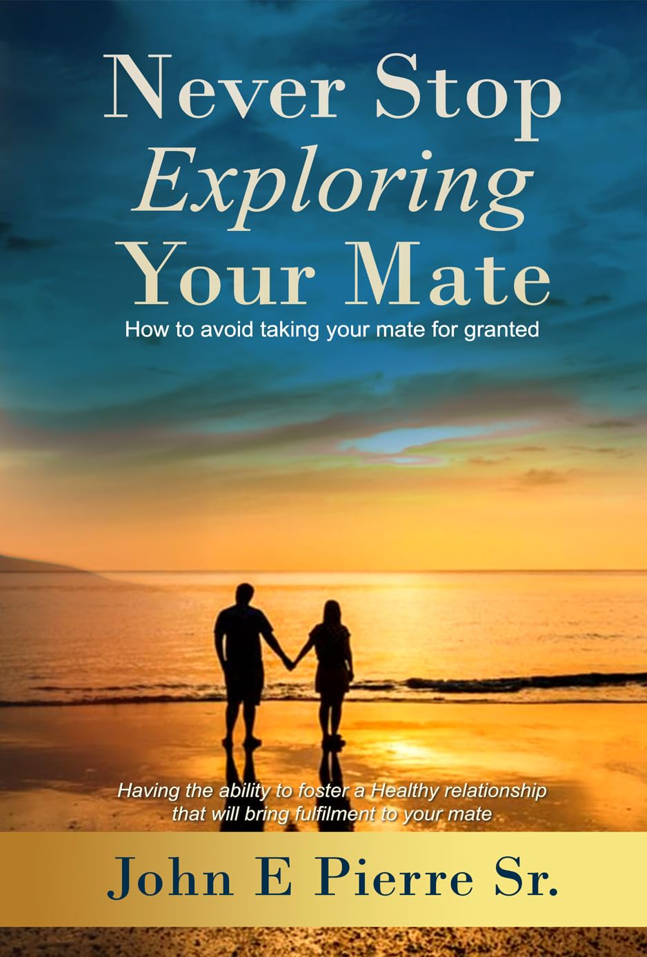 Featured Book Cover